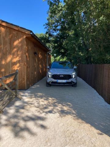 Lodge La Courrege Larche  Dış mekan fotoğraf
