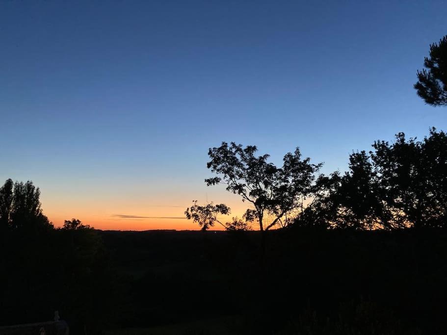 Lodge La Courrege Larche  Dış mekan fotoğraf